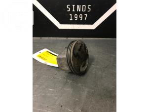 Gebruikte Zuiger Toyota Auris Prijs op aanvraag aangeboden door BZJ b.v.