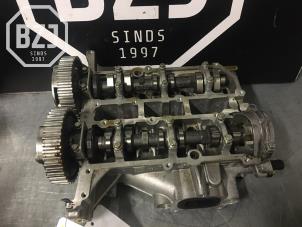 Gebruikte Cilinderkop Ford Fiesta Prijs op aanvraag aangeboden door BZJ b.v.