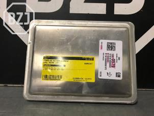 Gebruikte Computer Motormanagement Opel Astra K 1.4 Turbo 16V Prijs op aanvraag aangeboden door BZJ b.v.