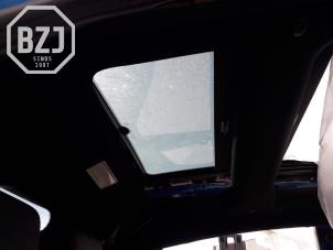 Gebruikte Hemelbekleding Ford Puma 1.0 Ti-VCT EcoBoost mHEV 12V Prijs op aanvraag aangeboden door BZJ b.v.