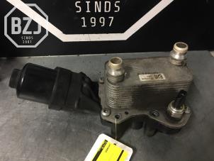 Gebruikte Oliefilter Alfa Romeo Giulia Prijs op aanvraag aangeboden door BZJ b.v.