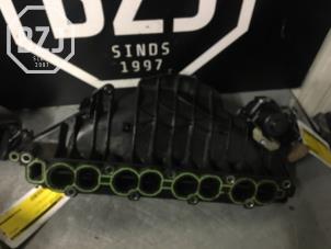 Gebruikte Injectiehuis Alfa Romeo Giulia Prijs op aanvraag aangeboden door BZJ b.v.