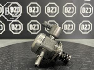 Gebruikte Hogedrukpomp Ford Focus Prijs op aanvraag aangeboden door BZJ b.v.