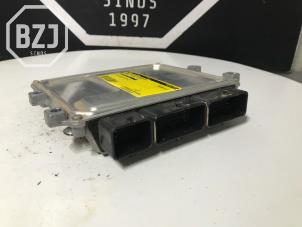 Gebruikte Computer Motormanagement Renault Captur (2R) Prijs op aanvraag aangeboden door BZJ b.v.