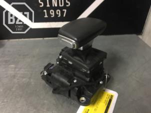 Gebruikte Pook Audi A4 Avant (B9) 2.0 TDI Ultra 16V Prijs op aanvraag aangeboden door BZJ b.v.