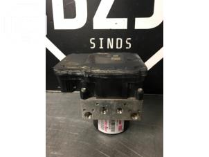 Gebruikte ABS Pomp Opel Zafira Tourer (P12) 1.6 SIDI Eco Turbo 16V Prijs op aanvraag aangeboden door BZJ b.v.