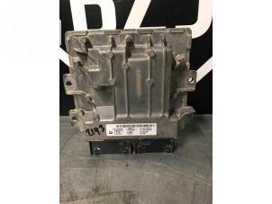 Gebruikte Computer Motormanagement Ford Kuga II (DM2) 1.5 EcoBoost 16V 150 Prijs op aanvraag aangeboden door BZJ b.v.