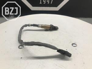 Gebruikte Lambda Sonde Mercedes Vito (447.6) 1.6 111 CDI 16V Prijs € 60,50 Inclusief btw aangeboden door BZJ b.v.