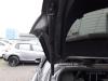 Gasdemper links-achter van een Mercedes GLA (156.9), 2013 / 2019 2.2 200 CDI, d 16V, SUV, Diesel, 2.143cc, 100kW (136pk), FWD, OM651930, 2013-12 / 2019-12, 156.908 2018