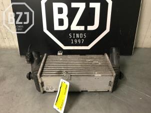 Gebruikte Intercooler Kia Stonic (YB) 1.6 CRDi VGT 16V Prijs op aanvraag aangeboden door BZJ b.v.