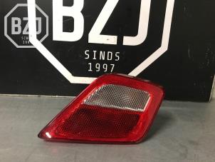 Gebruikte Achterlicht rechts Opel Cascada Prijs op aanvraag aangeboden door BZJ b.v.