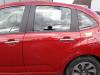 Citroën C3 (SC) 1.2 VTi 82 12V Deur 4Deurs links-achter