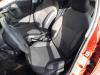 Citroën C3 (SC) 1.2 VTi 82 12V Bekleding Set (compleet)