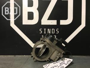 Gebruikte Gasklephuis Alfa Romeo Giulia Prijs op aanvraag aangeboden door BZJ b.v.