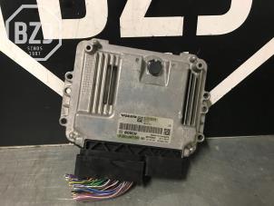 Gebruikte Computer Motormanagement Volvo V70 (BW) 1.6 T4 16V Prijs op aanvraag aangeboden door BZJ b.v.