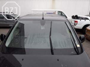 Gebruikte Voorruit Citroen Jumpy 1.6 Blue HDi 115 Prijs € 242,00 Inclusief btw aangeboden door BZJ b.v.