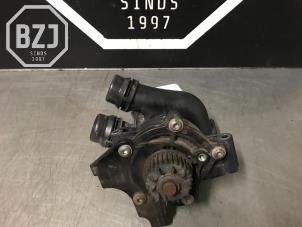Gebruikte Waterpomp Audi A4 Prijs op aanvraag aangeboden door BZJ b.v.