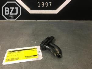 Gebruikte Brandstofdruk sensor Skoda Octavia Combi (5EAC) 1.6 TDI 16V Prijs op aanvraag aangeboden door BZJ b.v.