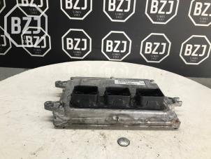 Gebruikte Computer Motormanagement Honda Civic (FK1/2/3) 1.8i VTEC 16V Prijs op aanvraag aangeboden door BZJ b.v.