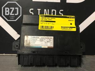 Gebruikte Computer Body Control Ford Kuga II (DM2) Prijs op aanvraag aangeboden door BZJ b.v.