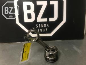 Gebruikte Zuiger Volkswagen Polo Prijs op aanvraag aangeboden door BZJ b.v.