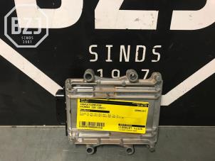 Gebruikte Computer Inspuit Hyundai i20 (BC3) 1.0 T-GDI 100 Mild Hybrid 48V 12V Prijs op aanvraag aangeboden door BZJ b.v.