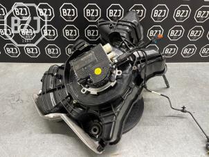 Gebruikte Adblue tank Renault Kadjar (RFEH) 1.5 Blue dCi Prijs op aanvraag aangeboden door BZJ b.v.