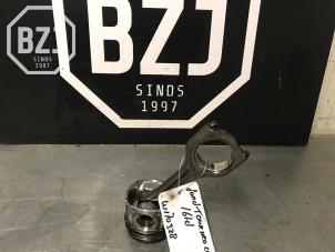 Gebruikte Zuiger Ford Tourneo Connect Prijs op aanvraag aangeboden door BZJ b.v.
