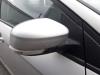 Ford Focus 3 Wagon 1.6 TDCi ECOnetic Buitenspiegel rechts