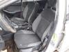 Ford Focus 3 Wagon 1.6 TDCi ECOnetic Bekleding Set (compleet)