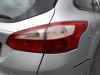 Ford Focus 3 Wagon 1.6 TDCi ECOnetic Achterlicht rechts