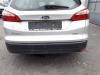 Ford Focus 3 Wagon 1.6 TDCi ECOnetic Achterbumper