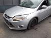 Ford Focus 3 Wagon 1.6 TDCi ECOnetic Carrosserie Hoek links-voor