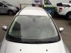 Ford Focus 3 Wagon 1.6 TDCi ECOnetic Ruit voor