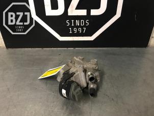 Gebruikte EGR Klep Volkswagen Golf Prijs op aanvraag aangeboden door BZJ b.v.