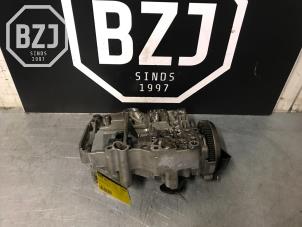 Gebruikte Oliepomp Volkswagen Polo Prijs € 250,00 Margeregeling aangeboden door BZJ b.v.