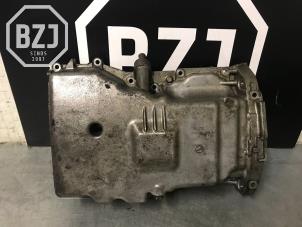 Gebruikte Carterpan Mazda CX-7 Prijs op aanvraag aangeboden door BZJ b.v.