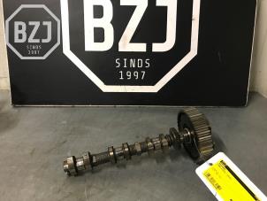 Gebruikte Nokkenas Ford Focus Prijs op aanvraag aangeboden door BZJ b.v.