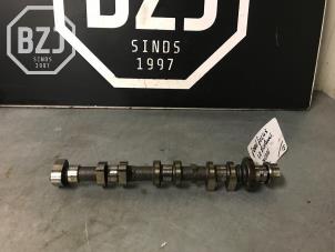 Gebruikte Nokkenas Ford Focus Prijs op aanvraag aangeboden door BZJ b.v.