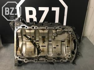 Gebruikte Carterpan Audi A5 Cabrio (8F7) 2.0 TFSI 16V Prijs € 100,00 Margeregeling aangeboden door BZJ b.v.