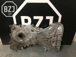 Gebruikte Distributiedeksel Mazda CX-7 Prijs op aanvraag aangeboden door BZJ b.v.