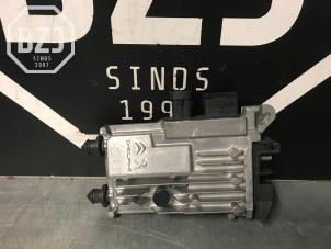 Gebruikte Start/Stop computer Opel Combo Cargo 1.6 CDTI 100 Prijs op aanvraag aangeboden door BZJ b.v.