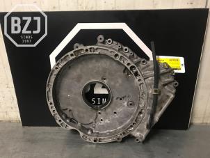 Gebruikte Distributiedeksel Mercedes GLA Prijs op aanvraag aangeboden door BZJ b.v.