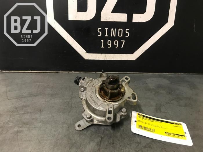 Gebruikte Vacuumpomp Rembekrachtiging Ford Mondeo V 1.5 EcoBoost 16V Prijs op aanvraag aangeboden door BZJ b.v.