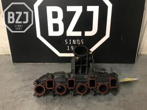 Gebruikte Inlaatspruitstuk Volkswagen Golf Prijs op aanvraag aangeboden door BZJ b.v.