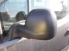 Citroën Berlingo 1.5 BlueHDi 130 Buitenspiegel links