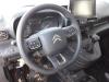 Citroën Berlingo 1.5 BlueHDi 130 Stuurwiel