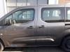 Citroën Berlingo 1.5 BlueHDi 130 B-stijl links