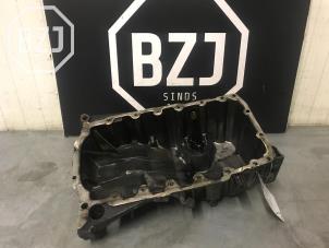 Gebruikte Carterpan Audi A4 Prijs op aanvraag aangeboden door BZJ b.v.