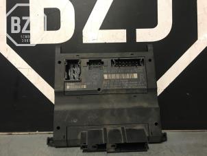 Gebruikte Bodycontrol Module Mercedes S (W221) 3.0 S-320 CDI 24V Prijs op aanvraag aangeboden door BZJ b.v.